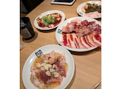牛角 姫路駅前店: はるさんの2026年07月11日の1枚目の投稿写真