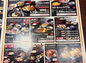 ごちそう村 高石店: けいさんの2026年10月17日の3枚目の投稿写真