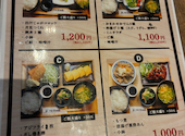 中百舌鳥出汁酒場 宗田屋: けいさんの2026年05月08日の2枚目の投稿写真