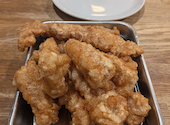 がブリチキン 金山本店: まほさんの2025年05月07日の1枚目の投稿写真