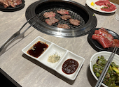 和韓焼肉 イルソ イルロ: そらなさんの2026年08月16日の1枚目の投稿写真