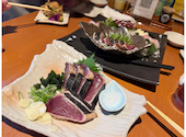 四季和想食 かこいのくら: みなさんの2026年07月24日の1枚目の投稿写真
