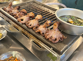ミリネヤンコプチャン 赤羽店: soyonpiiiさんの2025年11月16日の1枚目の投稿写真