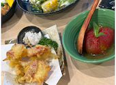 居酒家 ひょうたん 旭川: ももちんさんの2026年06月26日の1枚目の投稿写真