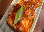 炭火焼肉 かなめ屋: ももちんさんの2026年05月02日の1枚目の投稿写真