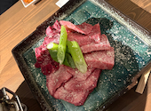 炭火焼肉 かなめ屋: ももちんさんの2026年05月02日の2枚目の投稿写真
