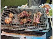 屋上BBQビアガーデン UMEDA大ホール: ChangAgeさんの2026年06月21日の2枚目の投稿写真