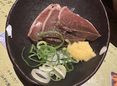 居酒屋 かなで 天王寺アポロビル店: ChangAgeさんの2026年07月13日の2枚目の投稿写真