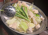 居酒屋 かなで 天王寺アポロビル店: ChangAgeさんの2026年07月13日の3枚目の投稿写真