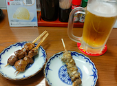 鳥ぶら 名駅東口店: ふじさんの2026年10月10日の1枚目の投稿写真