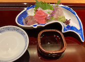 料理屋 一汁: はなちくんさんの2020年11月20日の1枚目の投稿写真