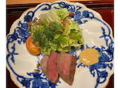 料理屋 一汁: はなちくんさんの2020年11月20日の2枚目の投稿写真