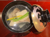 料理屋 一汁: はなちくんさんの2020年11月20日の3枚目の投稿写真