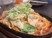 Osaka Osake Dining 鶫: もやしさんの2025年05月04日の1枚目の投稿写真