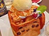 パセラ 新宿本店: すいとぽぷさんの2026年08月31日の3枚目の投稿写真