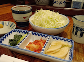 とんかつと旬のお料理 かつ吉 水道橋店: すいとぽぷさんの2026年06月21日の1枚目の投稿写真