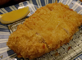 とんかつと旬のお料理 かつ吉 水道橋店: すいとぽぷさんの2026年06月21日の2枚目の投稿写真