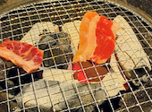 牛角 巣鴨店: すいとぽぷさんの2026年07月16日の3枚目の投稿写真