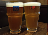 英国風パブ HUB 東京ドームシティラクーア店: すいとぽぷさんの2026年04月17日の1枚目の投稿写真