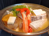 北海道 後楽園メトロ・エム店: すいとぽぷさんの2026年05月16日の3枚目の投稿写真