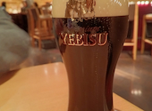 YEBISU BAR ヱビスバー 上野の森さくらテラス店: すいとぽぷさんの2024年12月09日の1枚目の投稿写真