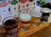 Hops&Herbs ホップス アンド ハーブズ: すいーとぽっぷさんの2026年01月12日の3枚目の投稿写真