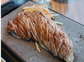 石焼ステーキ贅 富沢西店: すいとぽぷさんの2026年06月03日の2枚目の投稿写真
