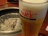 牛角 水道橋店: すいとぽぷさんの2026年08月24日の3枚目の投稿写真