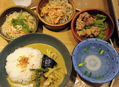 マンゴツリーカフェ 東京ドームシティ ラクーア店: すいとぽぷさんの2026年06月13日の2枚目の投稿写真