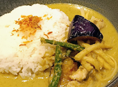 マンゴツリーカフェ 東京ドームシティ ラクーア店: すいとぽぷさんの2026年06月13日の3枚目の投稿写真