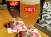 SCHMATZ 下北沢: すいとぽぷさんの2026年07月05日の1枚目の投稿写真