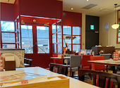 カプリチョーザ 御茶ノ水ソラシティ店: すいとぽぷさんの2026年03月05日の2枚目の投稿写真