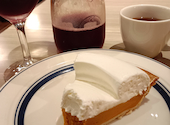 カプリチョーザ 御茶ノ水ソラシティ店: すいとぽぷさんの2026年06月03日の3枚目の投稿写真