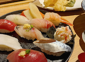 お出汁と牡蠣とアテ　ちよ　仙台エスパル店: すいとぽぷさんの2026年10月22日の1枚目の投稿写真