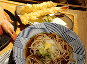 お出汁と牡蠣とアテ　ちよ　仙台エスパル店: すいとぽぷさんの2026年10月22日の2枚目の投稿写真