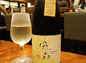 焼鳥と親子丼 とり乃: すいとぽぷさんの2026年07月30日の2枚目の投稿写真