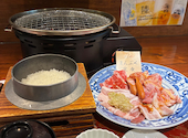 肉のよいち 御茶ノ水店: クルポさんの2026年07月07日の1枚目の投稿写真