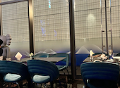 LAPIS BLEU TOKYO ラピス ブルー トウキョウ 有楽町: クルポさんの2026年02月05日の1枚目の投稿写真