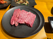 焼肉 星 SHOW 長町: シエルさんの2025年01月28日の2枚目の投稿写真
