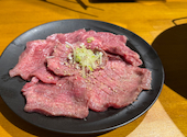 焼肉 星 SHOW 長町: シエルさんの2025年01月28日の3枚目の投稿写真