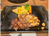 ステーキくに 新小岩店: マコさんの2026年05月11日の2枚目の投稿写真
