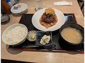 大衆酒場　五の五　南森町店: てっささんの2026年09月30日の1枚目の投稿写真