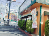 インドダイニングカフェ マター 下中野店: あんちゃん58さんの2026年07月18日の1枚目の投稿写真