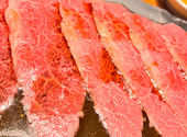 焼肉の家 いちえん東加古川店: あんちゃん58さんの2026年07月18日の1枚目の投稿写真