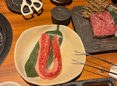 焼肉の家いちえん姫路店: あんちゃん58さんの2026年07月18日の1枚目の投稿写真