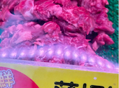 肉のサトウ商店 江崎本店: あんちゃん58さんの2026年07月18日の1枚目の投稿写真