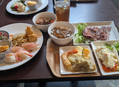BUFFET HANNA ビュッフェ ハンナ: りーさんの2026年06月05日の1枚目の投稿写真