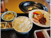 焼肉 ひらい 岡山店: こうのすけさんの2026年08月30日の1枚目の投稿写真