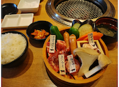 焼肉まるい精肉店 倉敷本店: こうのすけさんの2026年06月14日の1枚目の投稿写真