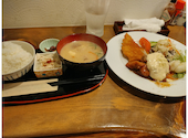 創作料理　庵里-あんり-　岡山駅前店: こうのすけさんの2026年10月18日の1枚目の投稿写真